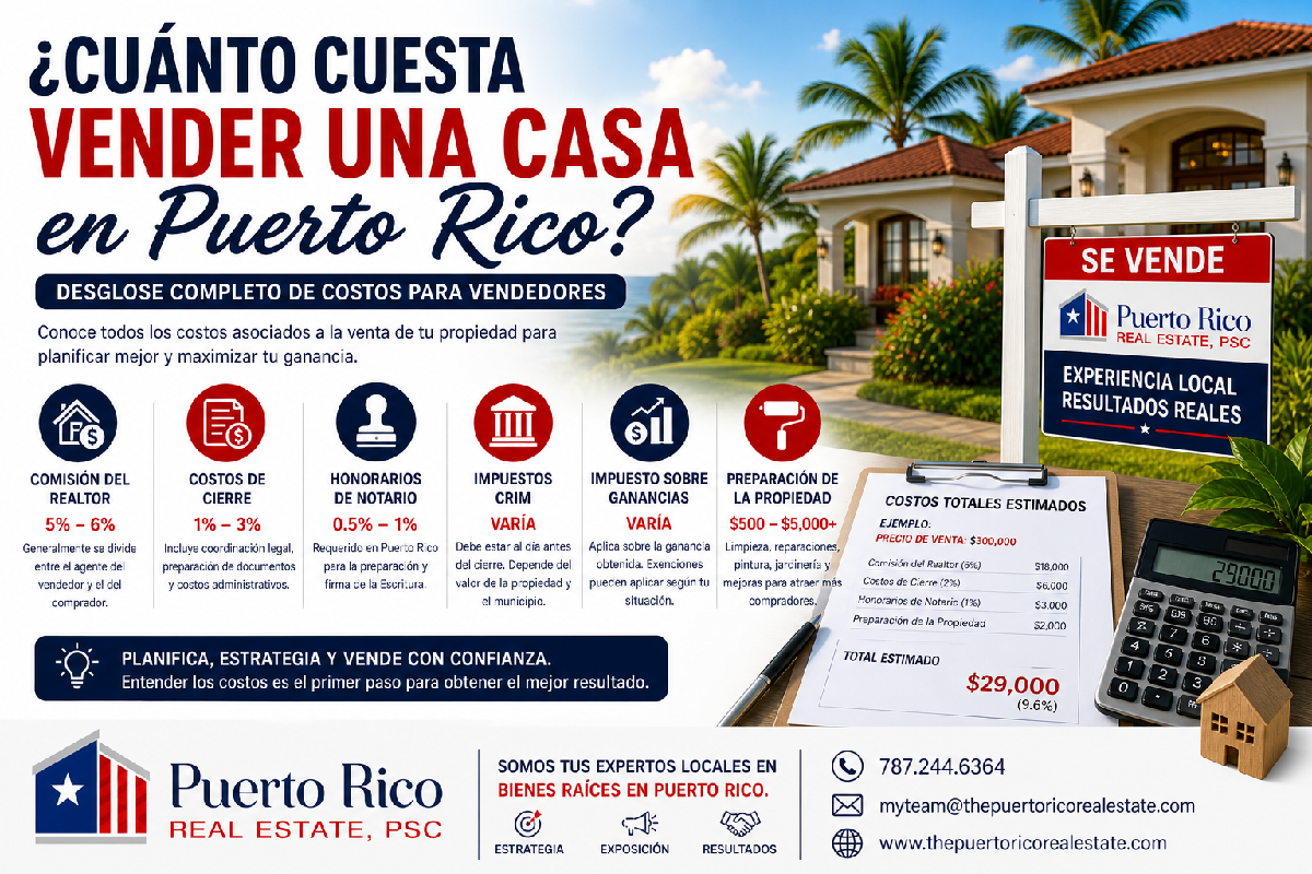 costo-vender-casa-puerto-rico-guia-costos-2026
